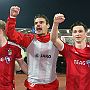 14.3.2017 FC Rot-Weiss Erfurt vs. VfL Osnabrueck 1-0_66